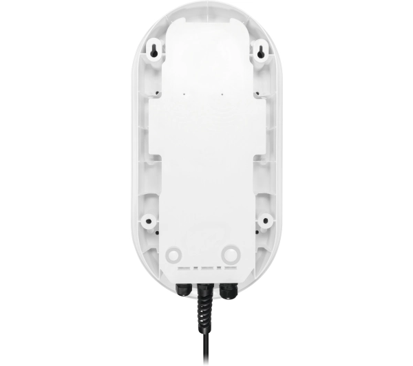 TechniVolt 1100 Smart 7 - Kup na Raty - RRSO 0%