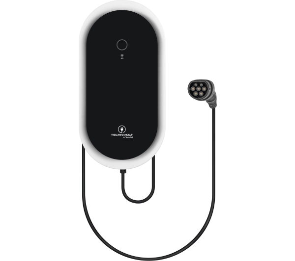 TechniVolt 1100 Smart 7 - Kup na Raty - RRSO 0%
