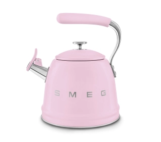 Smeg WKF01PK 2,3l Indukcja - Kup na Raty - RRSO 0%