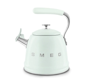 Smeg WKF01PG 2,3l Indukcja - Kup na Raty - RRSO 0%