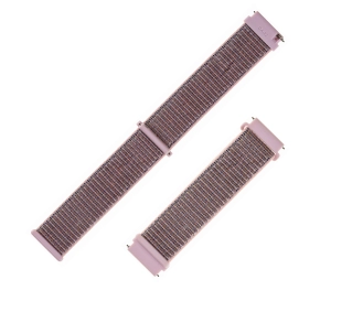 Garett do Kids Tech 4G Różowy