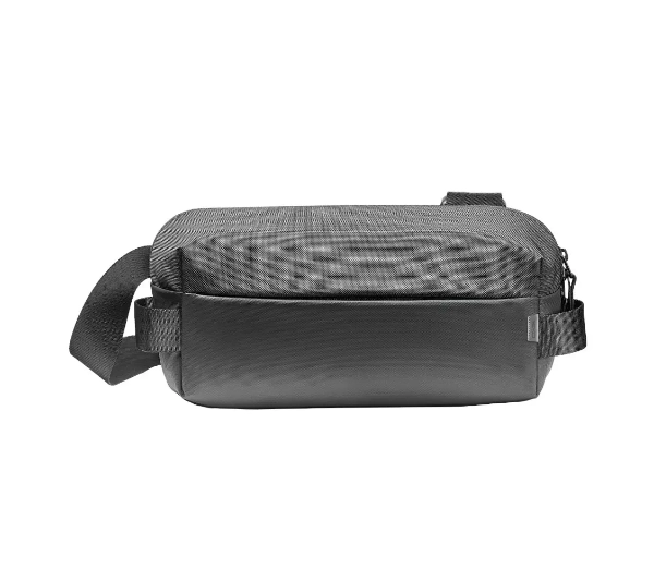 Yaxo Kaddo do konsoli Nintendo Switch / Switch 2 Stone Gray