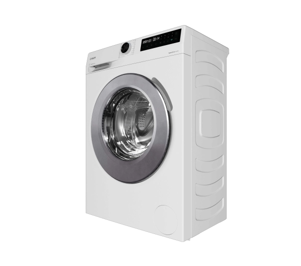 Candy ProWash 500 superslim BR 26SSV6-S Funkcje AI 6kg 1200obr/min Zdalne starowanie - Kup na Raty - RRSO 0%