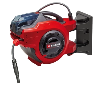 Einhell GE-HR18/30 WH LI 4173771 - Kup na Raty - RRSO 0%