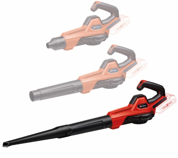 Einhell DMUCHAWA UNIWERSALNA GE-UB 18/250 Li E-Solo 3433542