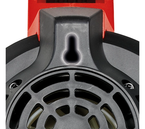 Einhell GE-UB 18/250 LI E S 3433542