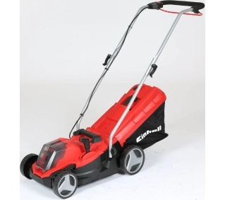 Einhell GE-CM 18/33 LI 3413260 - Kup na Raty - RRSO 0%