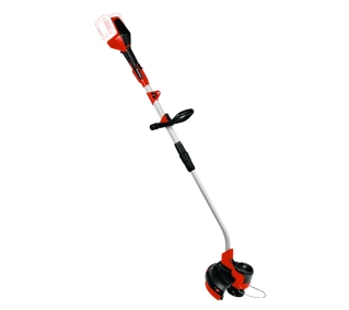 Einhell GE-CT 36/30LI E SO 3411300 - Kup na Raty - RRSO 0%