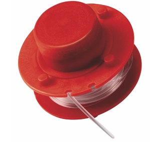 Einhell GE-CT 18/30 3405117