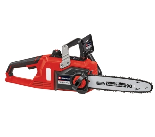 Einhell FOR 18/30 S 4600010 - Kup na Raty - RRSO 0%