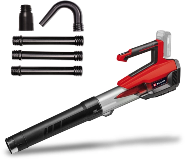 Einhell Dmuchawa do liści GP-LB (3433550)