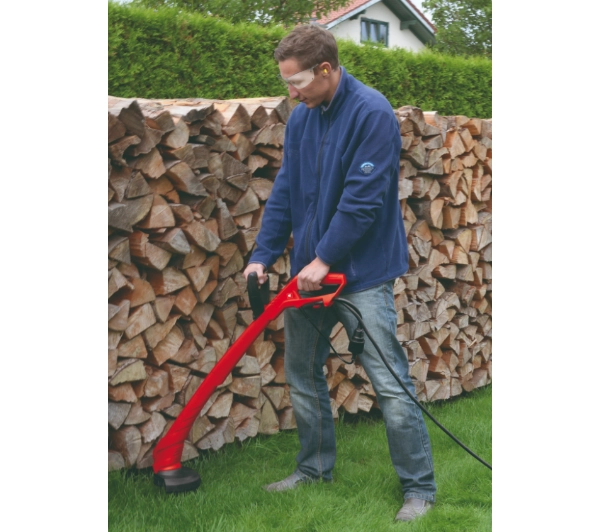 Einhell GC-ET 3023 3402050
