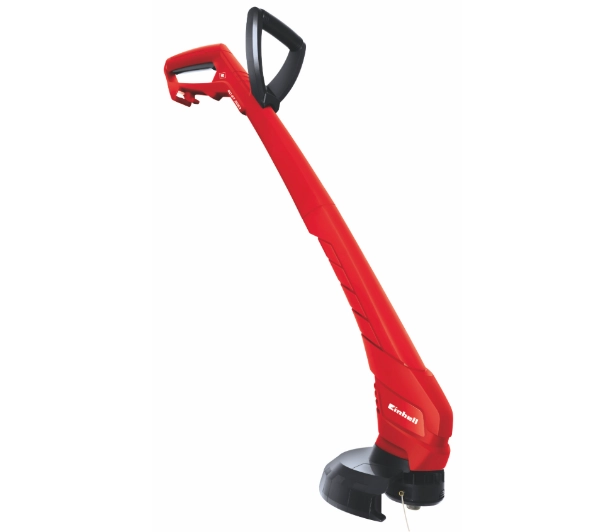 Einhell GC-ET 3023 3402050