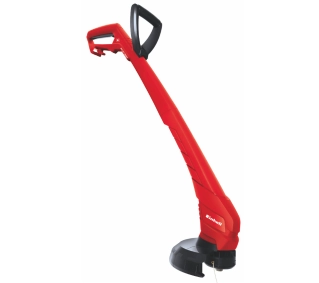 Einhell GC-ET 3023 3402050