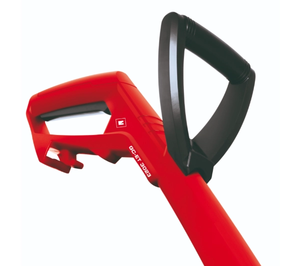 Einhell GC-ET 3023 3402050