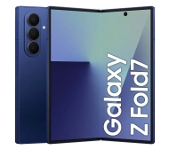 Samsung Galaxy Z Fold7