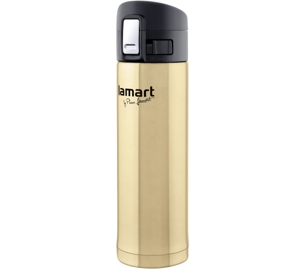 Kubki termiczne - Lamart LT4009 0,42L
