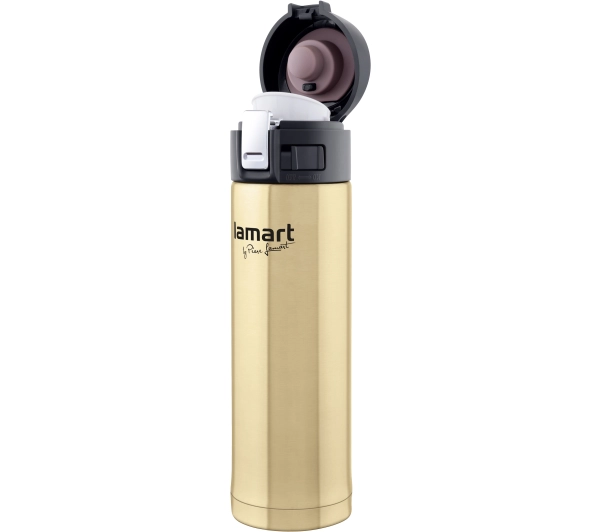 Lamart LT4009 0,42L
