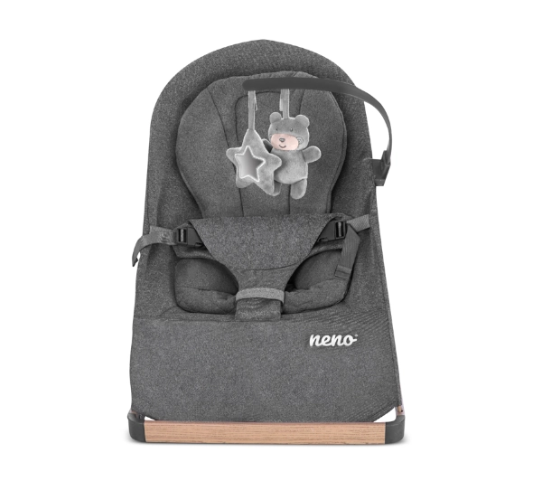 Neno Chiaro NEN-BAB-ME008