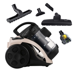 Raven EO009B 899W - Kup na Raty - RRSO 0%