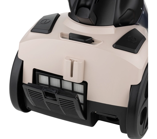 Raven EO009B 899W - Kup na Raty - RRSO 0%