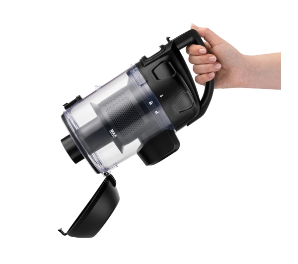 Raven EO009B 899W - Kup na Raty - RRSO 0%