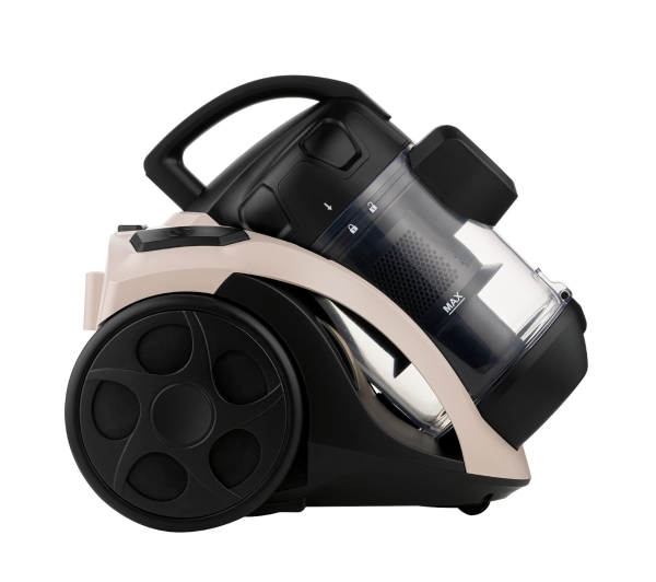 Raven EO009B 899W - Kup na Raty - RRSO 0%