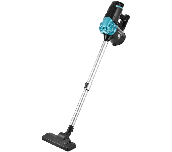 Odkurzacze pionowe - Kalorik HVC 1002