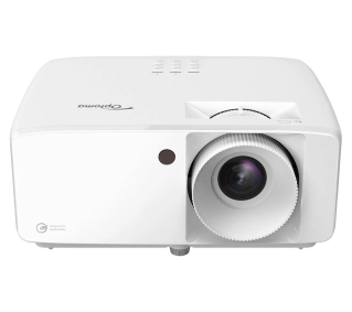 Optoma ZH520 DLP Full HD - Kup na Raty - RRSO 0%