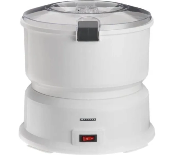 Obieraczka MELISSA 16220009