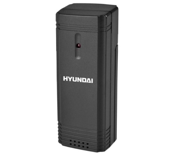 Czujnik zewnętrzny HYUNDAI WS SENZOR 823