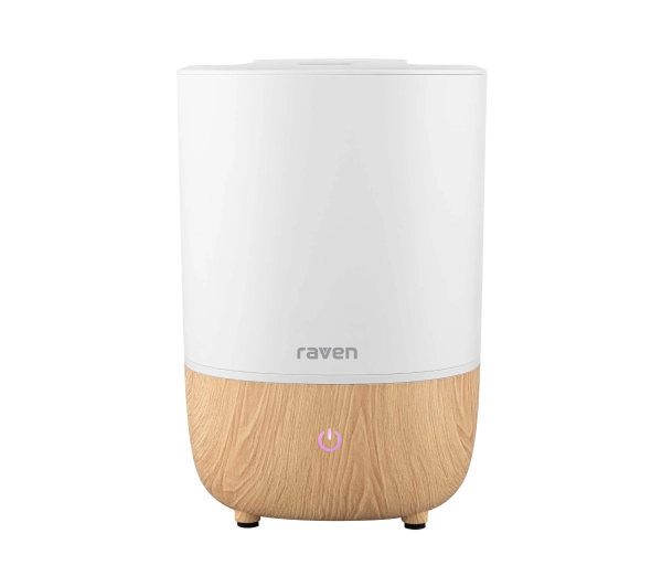 Raven EN010 4l 25m2