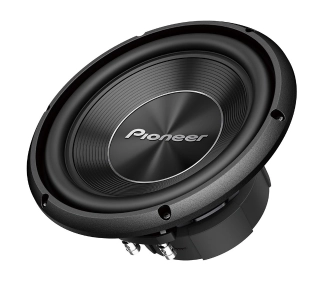 Pioneer TS-A250S4 - Kup na Raty - RRSO 0%