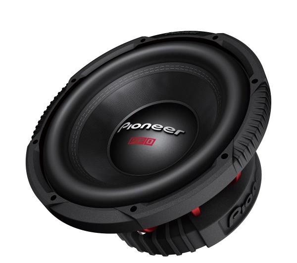 Głośnik samochodowy PIONEER TS-W3020 PRO