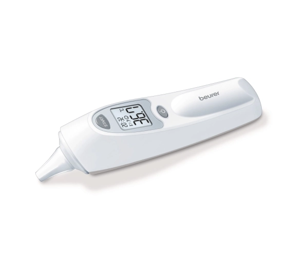 Beurer FT 58