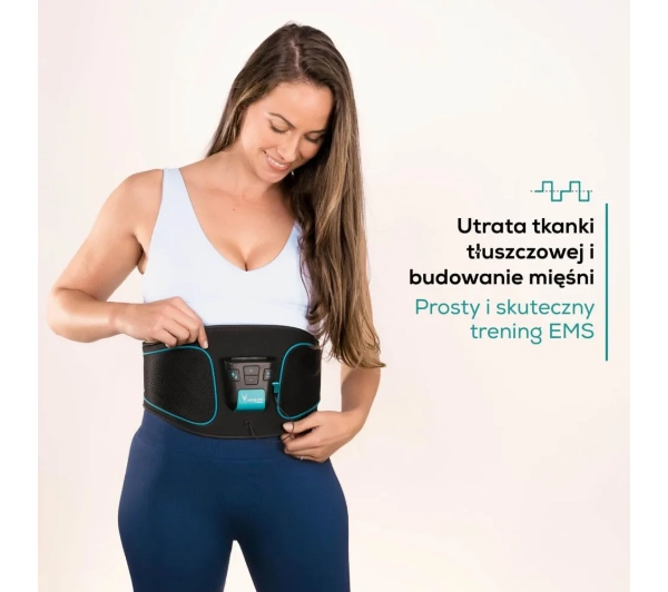 Beurer Corefit I EMS