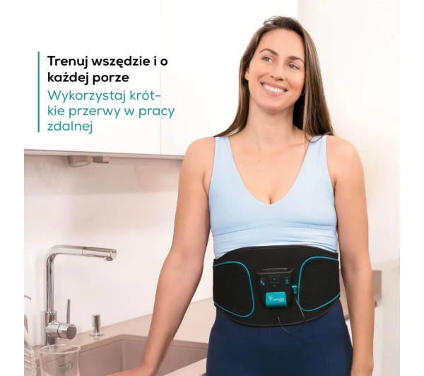 Beurer Corefit I EMS