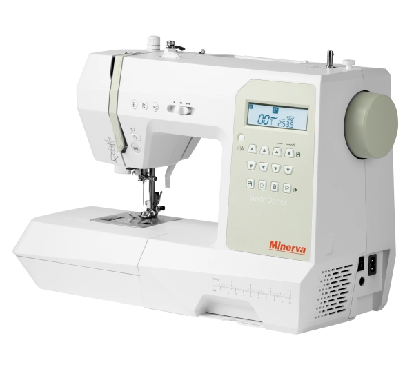 Minerva SmartDecor - Kup na Raty - RRSO 0%