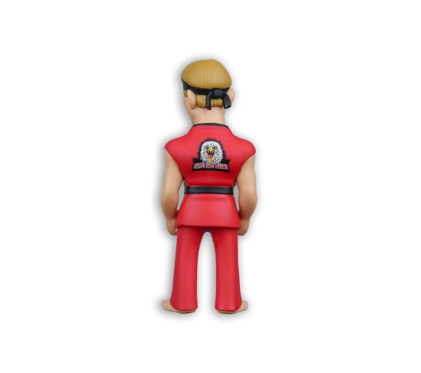 Minix Cobra Kai Johny Lawrence