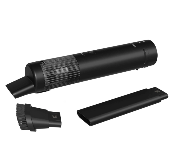 Odkurzacze - Zwilling XTEND 1029707 60W