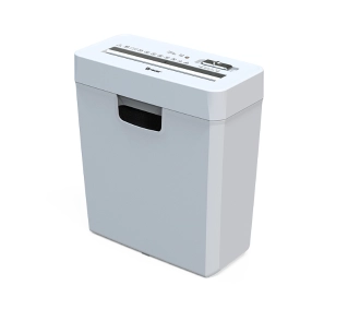 Tracer Razor 3 Biały