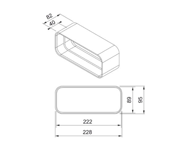 Franke 112.0711.903