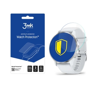 3mk Watch Protection ARC do Garmin Venu 3