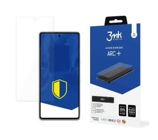 3mk ARC+ do Google Pixel 7 5G