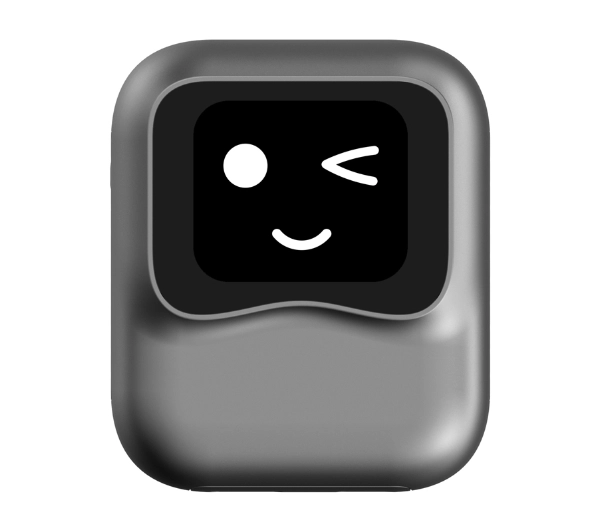 Ottocast PCS50 OttoAibox Nano Asystent AI