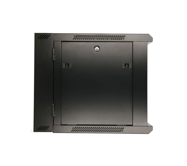 Extralink 6U 600X600 - Kup na Raty - RRSO 0%