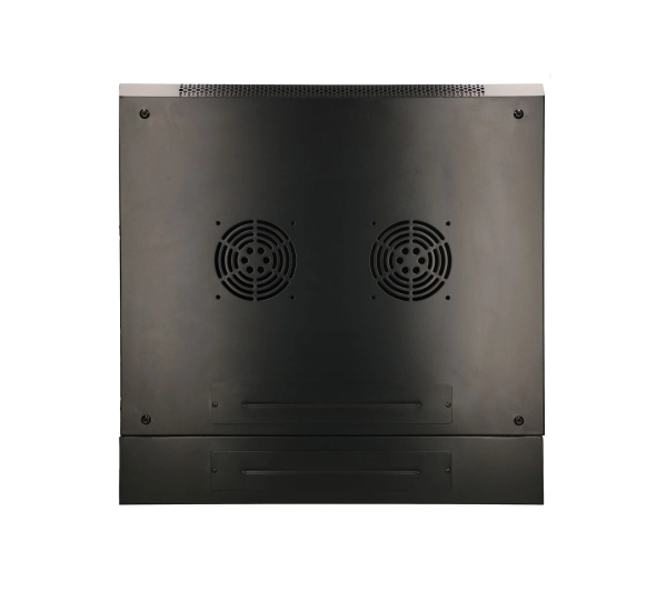 Extralink 6U 600X600 - Kup na Raty - RRSO 0%