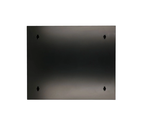 Extralink 6U 600X600 - Kup na Raty - RRSO 0%