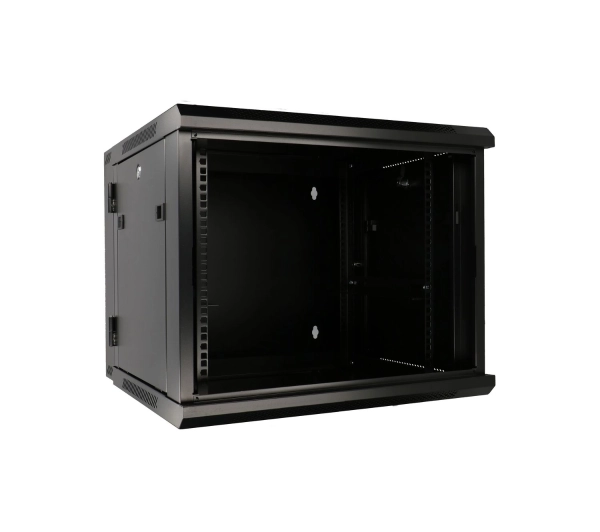 Extralink 6U 600X600 - Kup na Raty - RRSO 0%