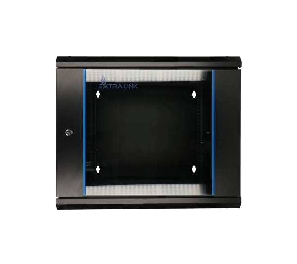 Extralink 6U 600X600 - Kup na Raty - RRSO 0%